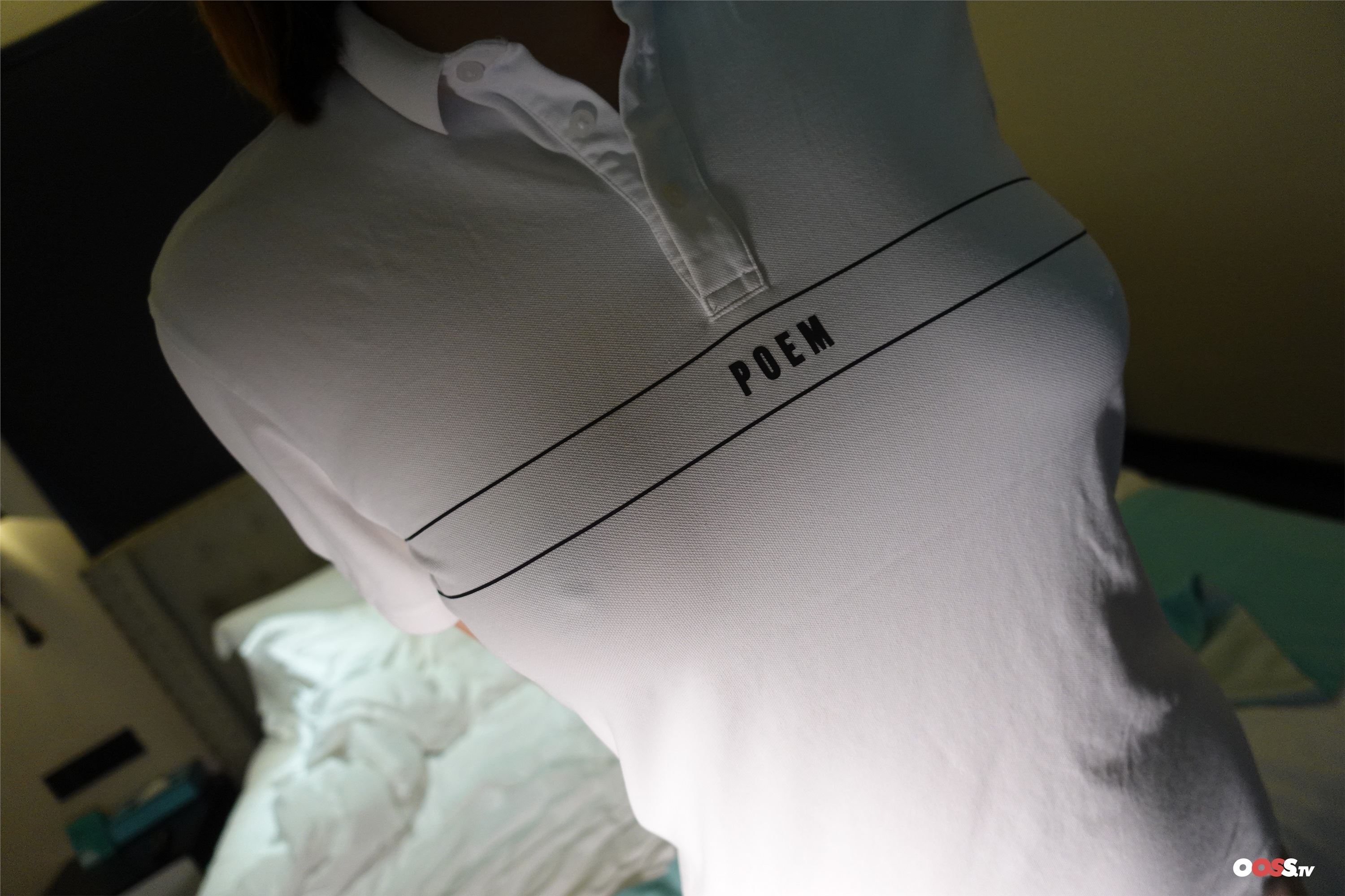 ROSI写真 2020.11.14 NO.3267